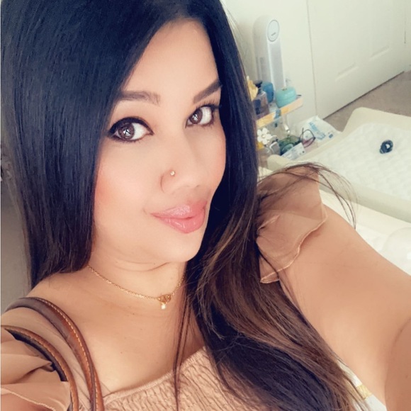 mahrimafaruqui